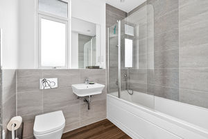 Photo 25- click for photo gallery